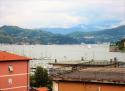 LE GRAZIE Appartamento vista mare